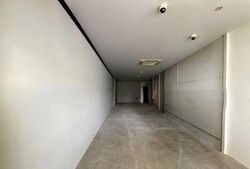 Tanjong Pagar Conservation Area (D2), Retail #554603951